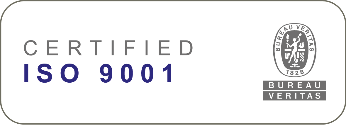 BVCER_withoutQR-ISO 9001_orez